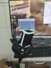 创意达蓝调内置声卡创新技术5.1声卡PCI-E小卡槽电脑台式机内置主播直播SB0105套装设备一对一精调免费维护 LCT240PRO麦克风+0105声卡包精调 实拍图