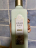 三生花百雀羚洗发水精油香氛莹亮修护洗发露800ml持久留香洗头膏男女士 实拍图