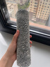 万创 适用添可洗地机配件芙万一代2.0ProLED/LCD配件2.0Slim/3.0地面清洁液清洁剂滚刷过滤网滤芯配件 实拍图