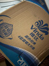 维达（Vinda）有芯卷纸 蓝色经典4层200克*27卷 高克重 卫生纸 卷筒纸纸巾 整箱 晒单实拍图