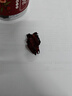 陈一凡 洛神花茶70g 大朵精选新鲜干玫瑰茄 云南玫瑰花茶【买2送1】 实拍图