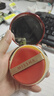 谜尚（MISSHA）双十一魅力无瑕三芯bb霜气垫SPF45/PA+++经典版[21号]防晒美白女 实拍图