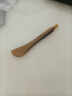 采药师面部专用拨筋棒眼周牛角刮痧板带珠点穴按摩提拉母亲节日礼物 实拍图
