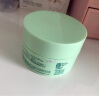 Bb LABORATORIES 苾莱宝1.0复活草面膜涂抹式175g高倍补水 敏感肌可用  实拍图