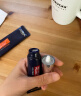 欧莱雅紫熨斗眼霜20ml 3.0玻色因全脸淡化细纹保湿抗皱护肤品母亲节礼物 实拍图