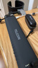TELESIN(泰迅)适配gopro13 12充电自拍杆大疆action4/3充电手柄自拍杆insta360 ace pro延长杆 实拍图
