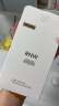 如薇（RNW）去黑头鼻贴膜5组10片免撕拉面膜导出精华液粉刺鼻收缩毛孔送女士 实拍图