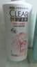 清扬（CLEAR）去屑洗发水持久留香 樱花沁爽香型500g 实拍图