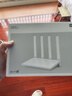 小米（MI）路由器AX3000T【国家补贴15%】5G双频WIFI6 多设备组网 3000M无线速率 多宽带聚合 智能家用路由 实拍图