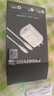 品胜苹果充电器套装PD20W快充iPhone14插头 type-c充电头+PD数据线 通用14promax/13/12小米华为手机 实拍图