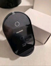 华为（HUAWEI）立式无线充电器(Max 80W)套装版含100W充电器+6A数据线适用手机华为Pura 80系列曜石灰 实拍图