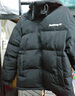 京东洗衣服务衣鞋任洗6件上门取送 干洗服务水洗去渍熨烫杀菌 实拍图