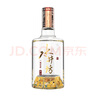 水井坊 井台 52度 500ml*6瓶 整箱装 浓香型白酒  实拍图