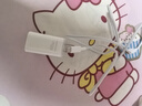 华为冰糖全能充电器(Max 66W) 氮化镓技术小巧便捷 66W超级快充 华为充电器 适用于Mate70系列/Pura X 实拍图