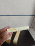sakose洋甘菊润唇膏2支装共5.6g 养护防干裂唇膜保湿舒缓修护双唇升级款 实拍图