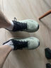 HOKA男款秋季克利夫顿 9跑步鞋CLIFTON 9轻量耐磨缓震 海苔绿/青苔绿 41 实拍图