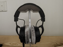 拜雅（beyerdynamic）DT 770 PRO X 头戴式监听录音室封闭式专用耳机 48欧 实拍图