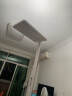 京东京造【国家补贴】长颈鹿Lite立式护眼台灯学习灯LED普瑞全光谱大路灯 实拍图
