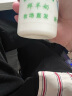 龘之鲜现挤鲜羊奶巴氏杀菌牧场直发孕妇儿童老人易吸收零添加纯羊奶 250ml 6瓶整箱装 250ml 实拍图