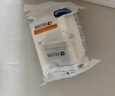碧然德（BRITA）家用净水壶 滤水壶滤芯 MAXTRA+LE 去水垢专家滤芯 6枚装 实拍图