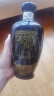 泸州老窖 蓝花瓷头曲 浓香型白酒 金灵献瑞 礼盒 52度500ml*2瓶 组套 实拍图