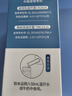 江中益生菌12000亿成人儿童孕妇中老年人通用肠胃道调理活性菌2g*20袋 实拍图