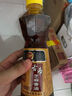 古币 芝麻香油245ml 纯芝麻油火锅蘸料油碟凉拌 京粮出品 北京老字号 实拍图