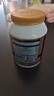 NYO3 金质阿蒙森磷虾油 鱼油升级Omega-3 DHA EPA 虾青素 750mg90粒 实拍图