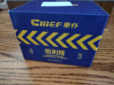 车仆雨刷精浓缩玻璃水雨刮精去油膜专用雨刮水清洁通用60ml*12支 实拍图