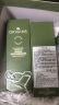悦木之源（Origins）菌菇水200ml灵芝精华爽肤水化妆品套装补水湿敷保湿喷雾生日礼物 实拍图