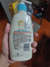 艾惟诺（Aveeno）艾维诺身体乳婴儿润肤乳润肤露宝宝面霜儿童擦脸油0-3-6岁无香型 润肤乳354ml两瓶【27年8月效期】 实拍图