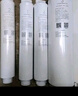 米家净水器家用净水机滤芯 活性炭后置过滤 适用于600G厨下式/400G厨上增强版/400G厨下 实拍图