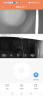 康佳AI监控摄像头室外家用监控无线wifi网络监控器360度无死角带夜视全景旋转云台户外家用手机远程 实拍图