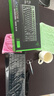 雷蛇（Razer）小蜘蛛 黑寡妇蜘蛛X竞技版背光款 机械键盘 有线键盘 游戏键盘 87键 电竞 绿轴 实拍图