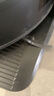 科沃斯（Ecovacs）配件水洗抹布适用于（X1,X2,T20,T10OMNI,T10 TURBO）2对装（4片）【配件】 实拍图