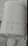 格力（GREE）【加长扇叶】七叶轻音立式电风扇家用柔风落地扇台式大风量节能宿舍电扇落地扇 FD-3515Bh7 实拍图