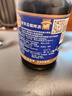 智美（Chimay）蓝帽啤酒 330ml*8瓶 修道院精酿 比利时进口 四料黑啤 实拍图