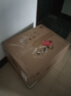 美的（Midea）家用变频微波炉平板式易清洁 800W微波速热 一键智能菜单 钻石背板 微晶面板加热20L（PM20M2） 实拍图