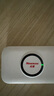 纽曼随身wifi三网通用移动无线wifi6免插卡上网宝随行无线便携车载支持5G/4G设备全国通用流量2025款 实拍图