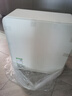 安吉尔净水器1000G Pro家用厨下富锶矿物质直饮净饮水机 1100G大流速体验魔方Pro2900【国家补贴】 实拍图