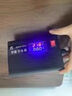 2025新款节电器省电i王家用大功率智能电表空调商用省电节能王 至尊款 实拍图