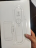 谜姬全自动飞机杯加热吮吸吞吐成年人用品男人性自用安慰名器取精圣杯 实拍图