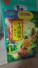 十月稻田 黄小米 溯源  2.5kg（小黄米 五谷杂粮 粥米早餐小米粥）5斤 实拍图
