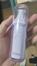 滋色柔幻变色隔离霜妆前乳打底保湿修饰肤色素颜霜男女 520礼物 实拍图