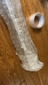 飞利浦（PHILIPS）T5日光灯管荧光灯管三基色格栅灯管TL5 28W/865 1.2米黄光（3000K） 实拍图