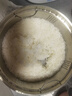 东芝（TOSHIBA）【国家补贴20%】白珍珠0涂层电饭煲家用3-6人无涂层不锈钢IH煮饭锅4升容量一级能效 RC-15HOVC(W) 实拍图
