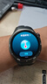 华为HUAWEI WATCH GT 5 Pro 国家补贴15%曜石黑46mm华为智能手表玄玑感知系统进阶运动情绪健康助手 实拍图
