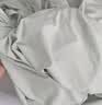 蕉内凉皮防晒衣新款女士外套长款防晒服防紫外线户外皮肤衣2026年新款 实拍图