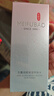 美肤宝玉露润颜保湿养肤水120ml 补水锁水润肤护肤品爽肤水化妆水男女 实拍图