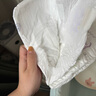 尤妮佳moonyQ薄萌羽小羊驼系列拉拉裤宝宝纸尿裤尿不湿学步裤轻薄透气 L 1包 46片 【9-14kg】6-12月纸尿裤 实拍图